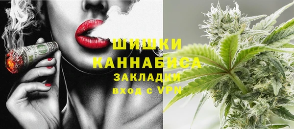 спайс Алзамай
